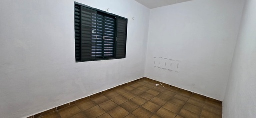 Casa de 3 quartos, 90m² no bairro Sertaozinho, em Lambari | Eu Corretor
