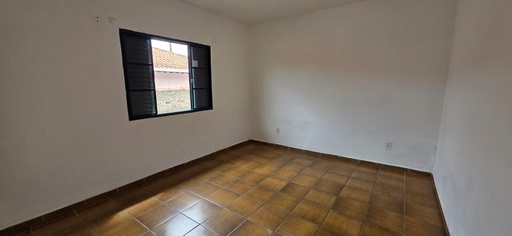 Casa de 3 quartos, 90m² no bairro Sertaozinho, em Lambari | Eu Corretor