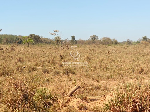Fazenda/Sítios/Chácaras de 146m² no bairro Centro-Norte, em Cuiabá | Eu Corretor