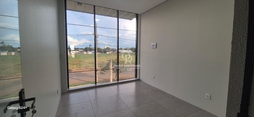 Apartamento de 2 quartos, 87m² no bairro PEDRA 90, em Cuiabá | Eu Corretor