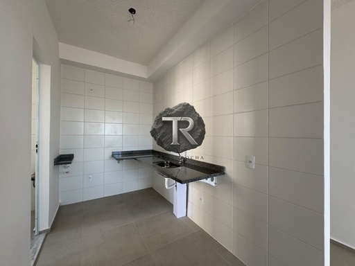 Apartamento de 3 quartos, 68m² no bairro Palmeiras, em Belo Horizonte | Eu Corretor