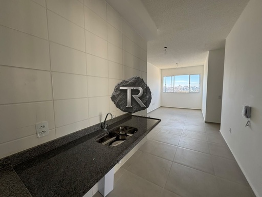 Apartamento de 3 quartos, 68m² no bairro Palmeiras, em Belo Horizonte | Eu Corretor