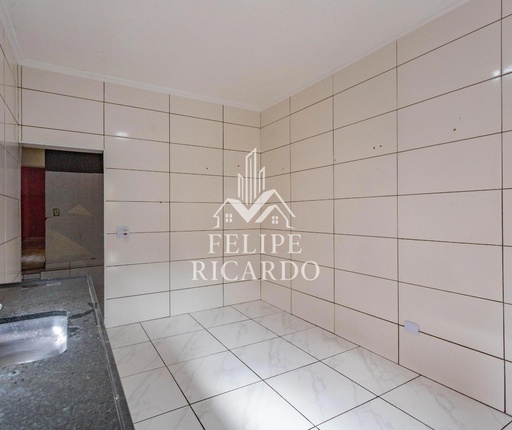Casa de 4 quartos, 170m² no bairro Canhema, em Diadema | Eu Corretor