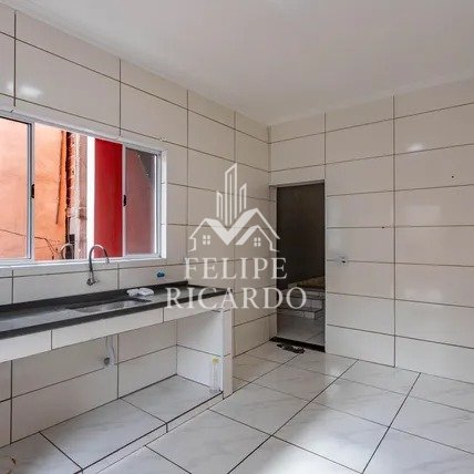 Casa de 4 quartos, 170m² no bairro Canhema, em Diadema | Eu Corretor