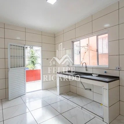 Casa de 4 quartos, 170m² no bairro Canhema, em Diadema | Eu Corretor