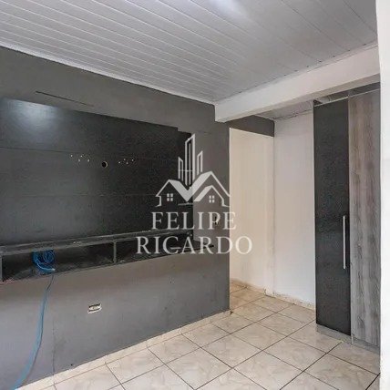 Casa de 4 quartos, 170m² no bairro Canhema, em Diadema | Eu Corretor