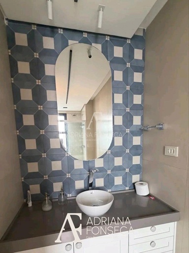 Apartamento de 3 quartos, 143m² no bairro Jardins, em Aracaju | Eu Corretor
