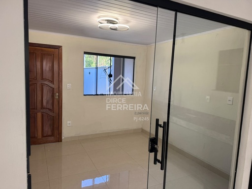 Apartamento no bairro Monsenhor Horta, em Mariana | Eu Corretor