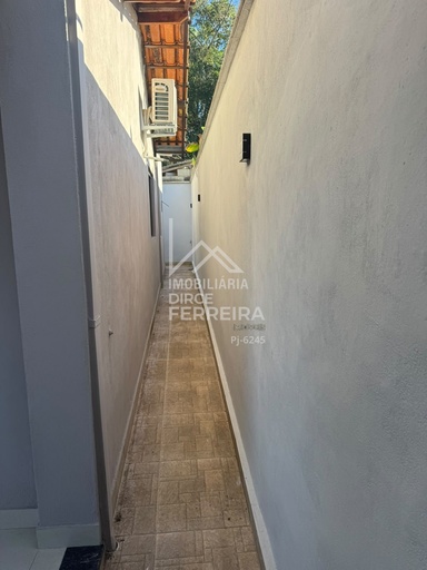 Apartamento no bairro Monsenhor Horta, em Mariana | Eu Corretor