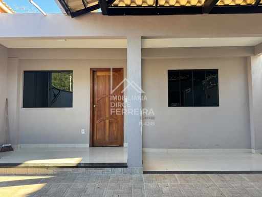 Apartamento no bairro Monsenhor Horta, em Mariana | Eu Corretor