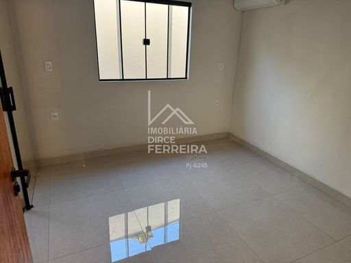 Apartamento no bairro Monsenhor Horta, em Mariana | Eu Corretor