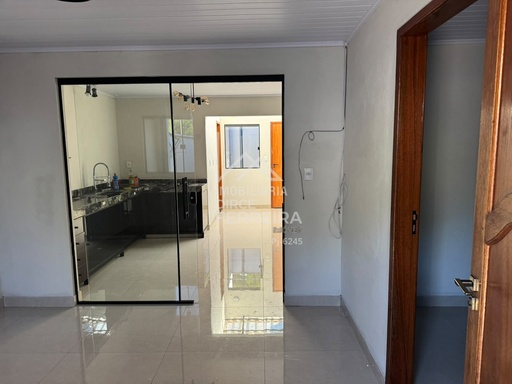 Apartamento no bairro Monsenhor Horta, em Mariana | Eu Corretor