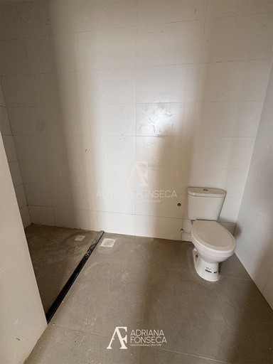 Flat de 2 quartos, 47m² no bairro Coroa do Meio, em Aracaju | Eu Corretor