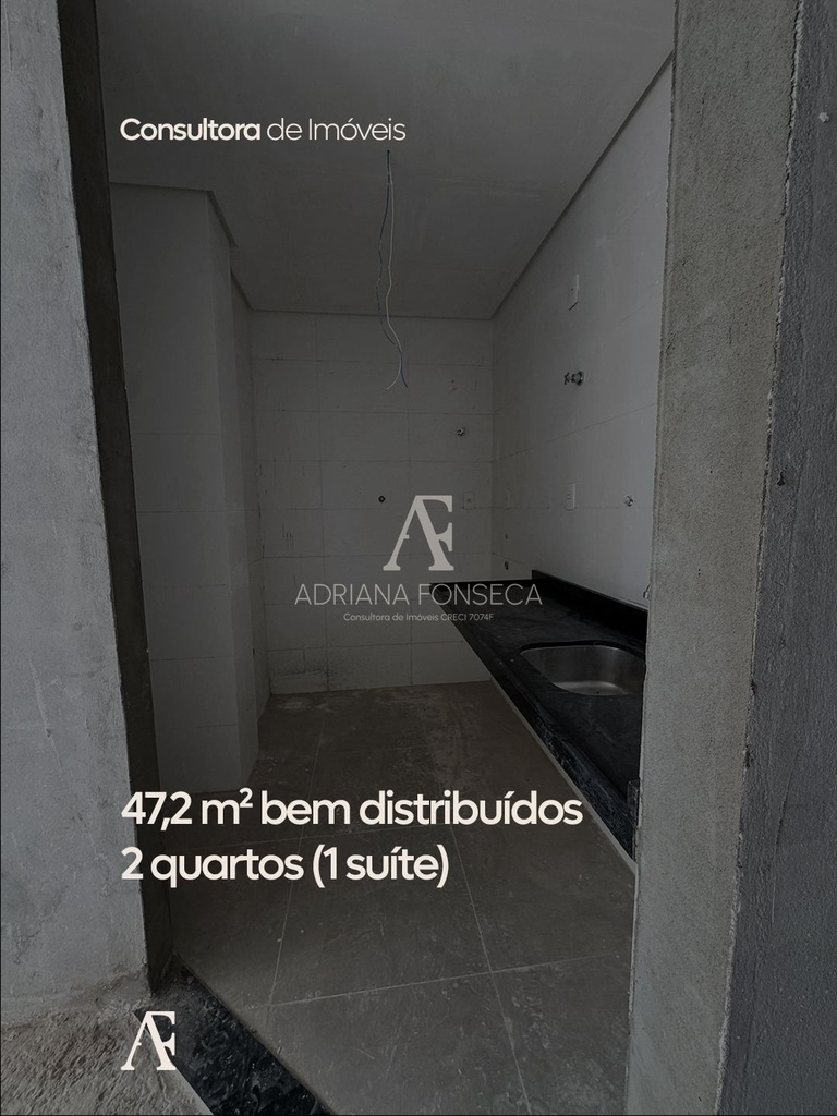 6.jpeg