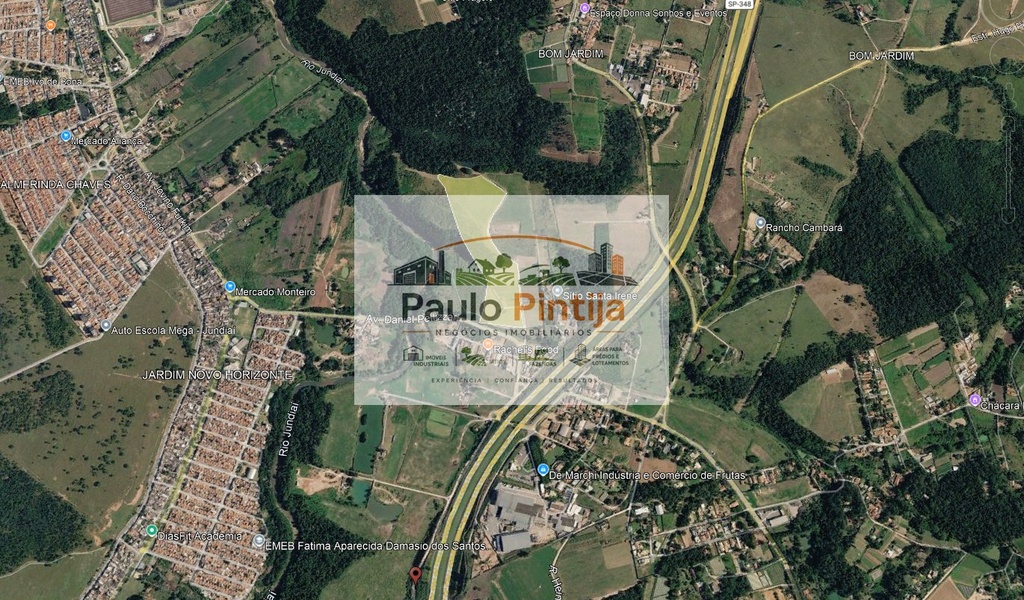 Captura de tela 2026-08-26 115708.png