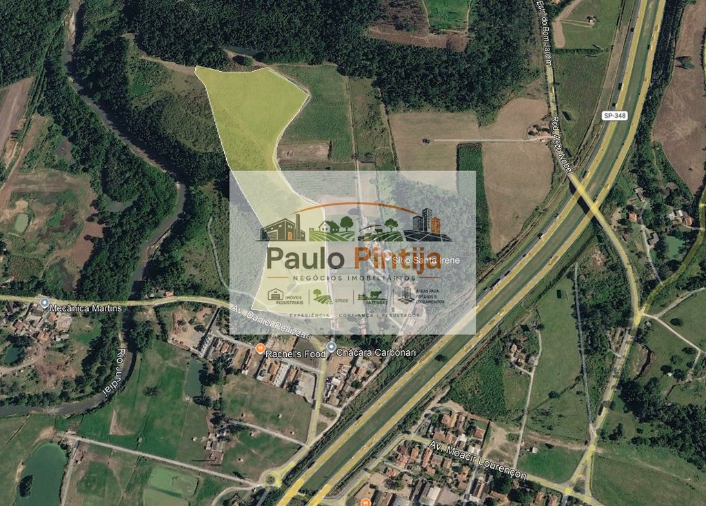 Captura de tela 2026-08-26 115718.png