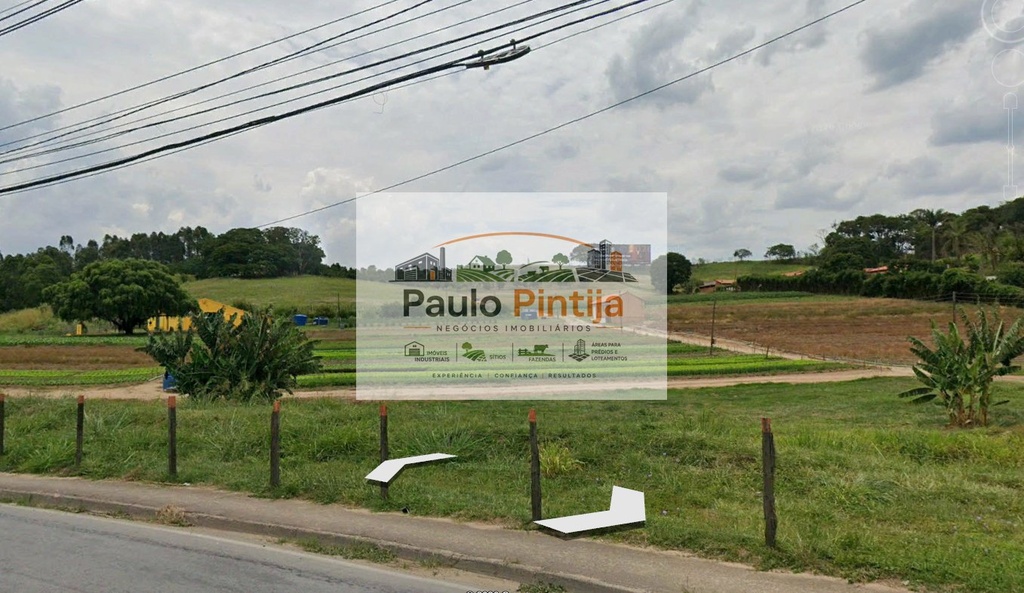 Captura de tela 2026-08-26 115759.png