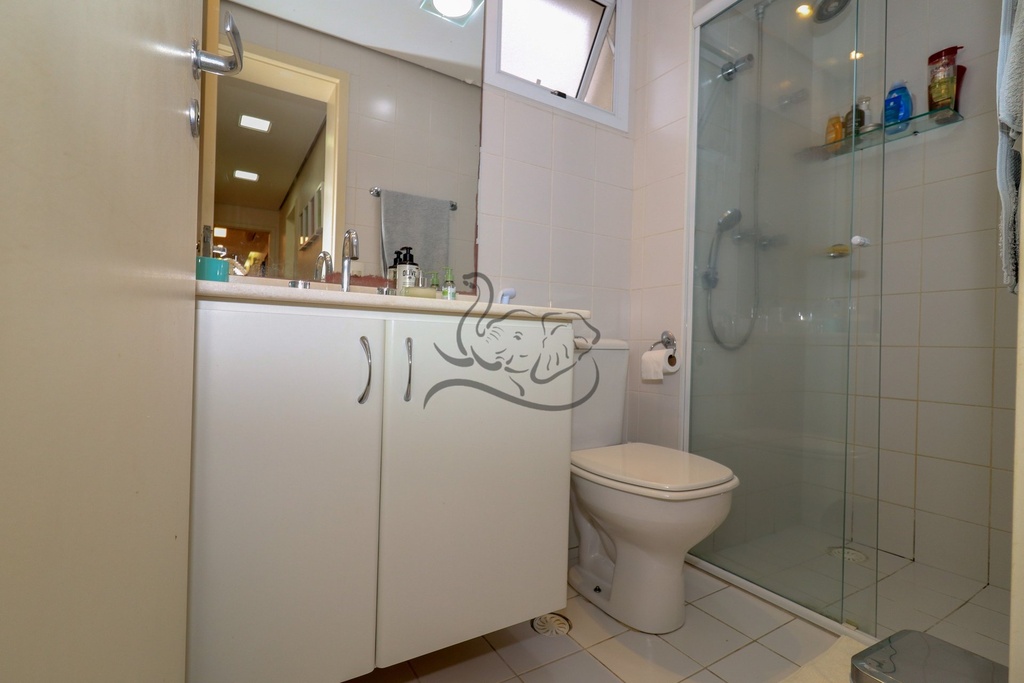IMG_00858_edited_Watermarked.jpg