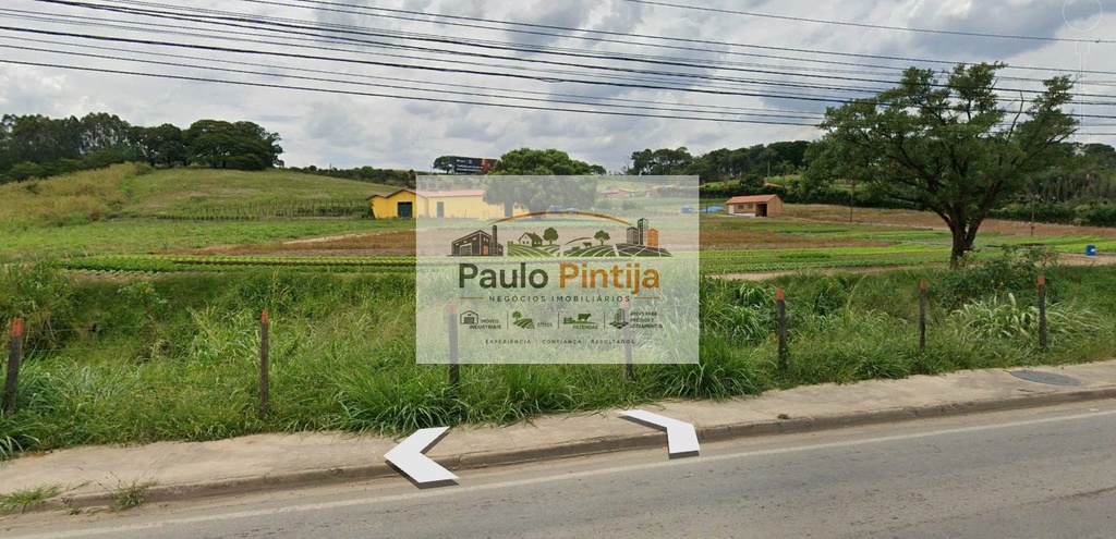 Captura de tela 2026-08-26 115827.png