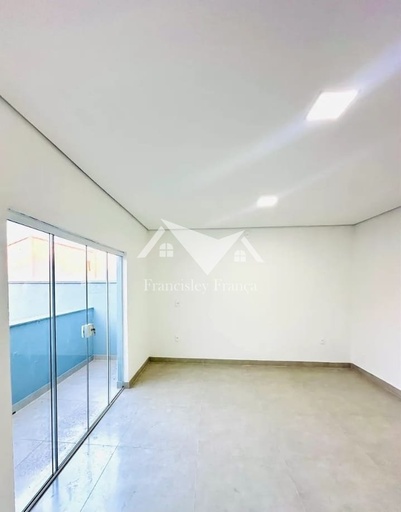Casa de 3 quartos, no bairro Jardim Campo Belo, em Limeira | Eu Corretor