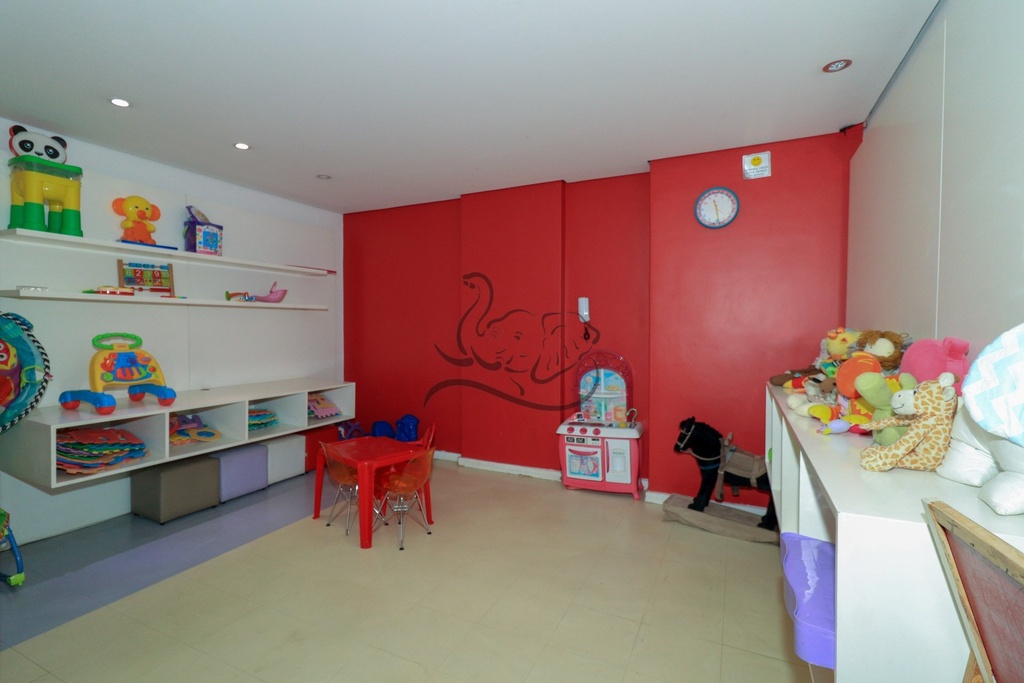 IMG_02275_edited_Watermarked.jpg