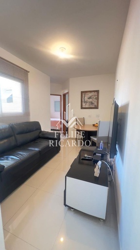 Cobertura de 2 quartos, 80m² no bairro Vila Humaitá, em Santo André | Eu Corretor
