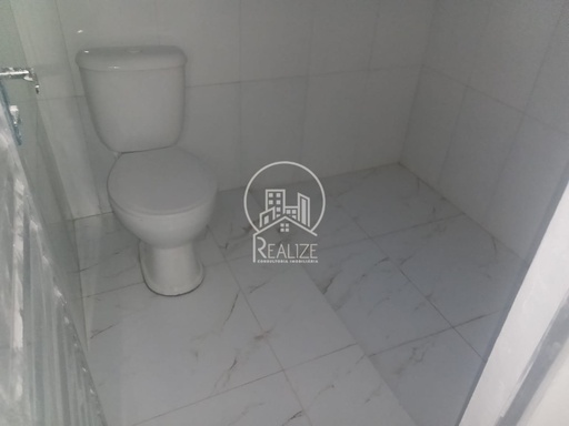 Imóvel Comercial de 2 quartos, 238m² no bairro Novo Horizonte, em Marituba | Eu Corretor