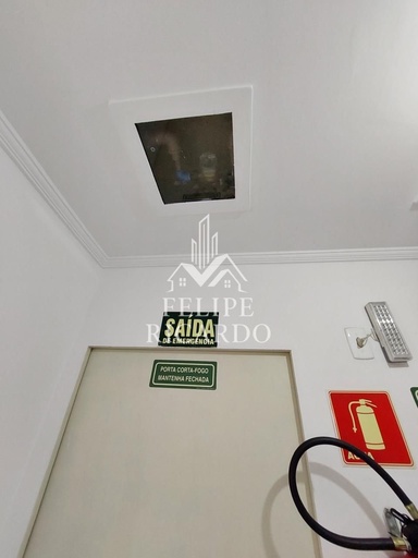 Cobertura de 3 quartos, 181m² no bairro Vila Formosa, em São Paulo | Eu Corretor