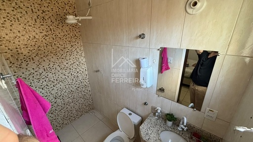Casa no bairro Centro, em Mariana | Eu Corretor