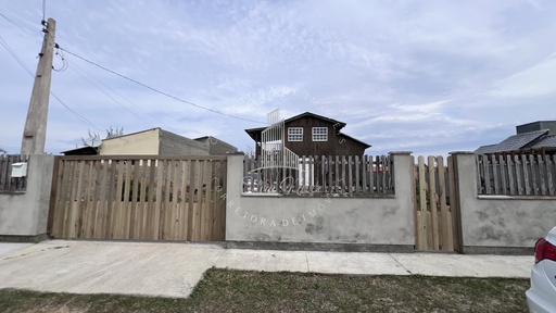 Casa de 1 quarto, 78m² no bairro Paraiso, em Jaguaruna | Eu Corretor