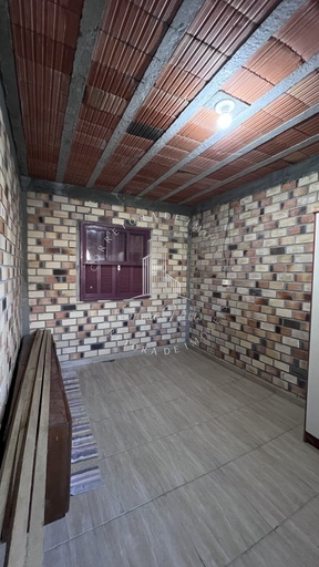 Casa de 2 quartos, 90m² no bairro Paraíso, em Jaguaruna | Eu Corretor