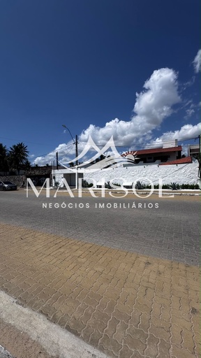 Casa de 5 quartos, 582m² no bairro Cumbuco, em Caucaia | Eu Corretor