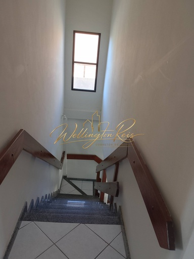 Hotel / Pousada / Chalé de 12 quartos, 600m² no bairro Enseada Azul, em Guarapari | Eu Corretor
