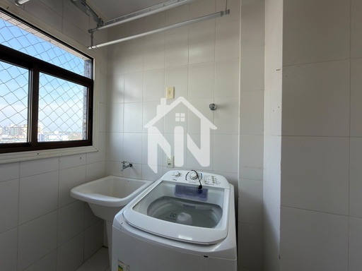 Apartamento de 3 quartos, no bairro Centro, em Capão da Canoa | Eu Corretor
