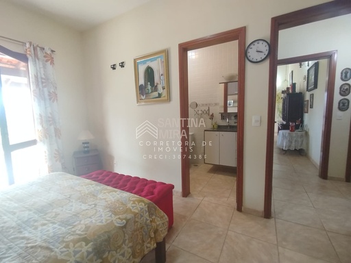 Chácara de 3 quartos, no bairro Porta do Sol , em Mairinque | Eu Corretor