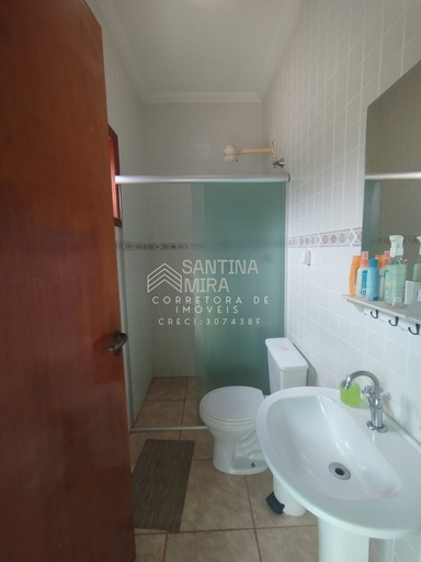 Chácara de 3 quartos, 2700m² no bairro Porta do sol , em Mairinque | Eu Corretor
