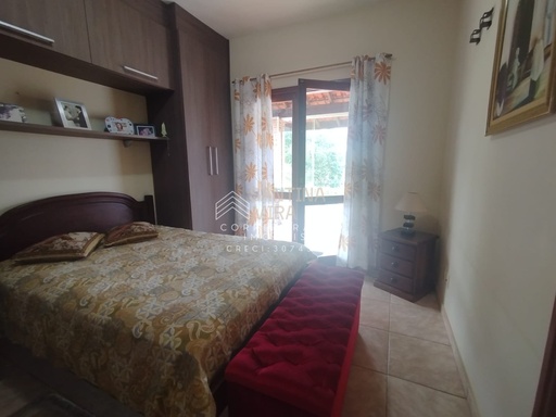 Chácara de 3 quartos, 2700m² no bairro Porta do sol , em Mairinque | Eu Corretor