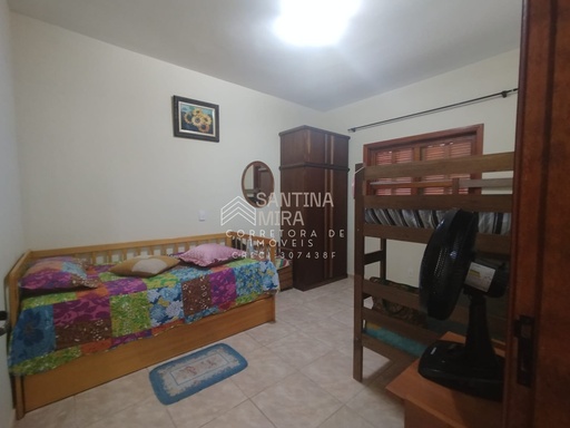 Chácara de 3 quartos, 2700m² no bairro Porta do sol , em Mairinque | Eu Corretor