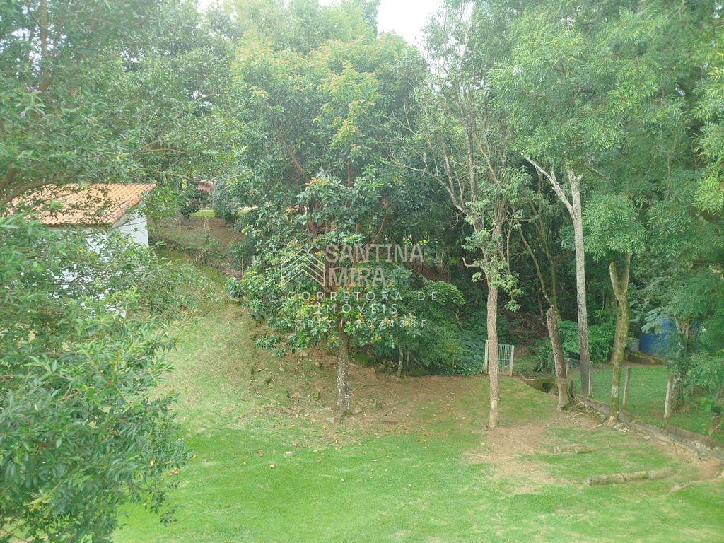1002392322.jpg