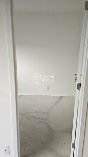 Apartamento de 2 quartos, 38m² no bairro Vila Formosa, em São Paulo | Eu Corretor