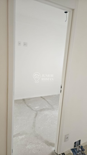 Apartamento de 2 quartos, 38m² no bairro Vila Formosa, em São Paulo | Eu Corretor