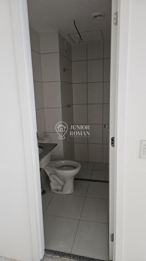 Apartamento de 2 quartos, 38m² no bairro Vila Formosa, em São Paulo | Eu Corretor