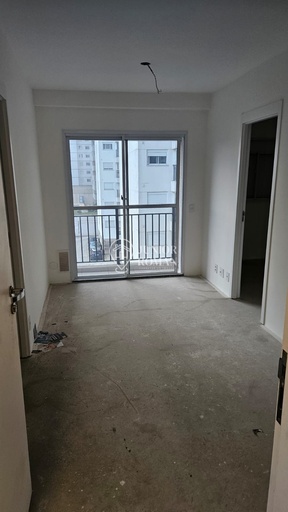 Apartamento de 2 quartos, 38m² no bairro Vila Formosa, em São Paulo | Eu Corretor