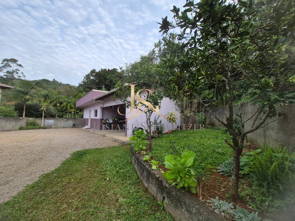 700306.jpg