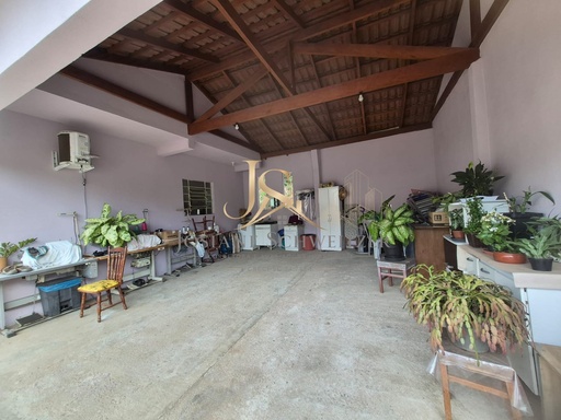 Casa no bairro Bremer, em Rio do Sul | Eu Corretor
