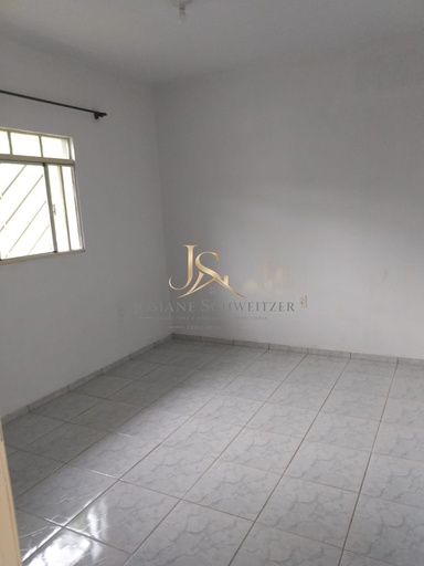 Casa no bairro Bremer, em Rio do Sul | Eu Corretor