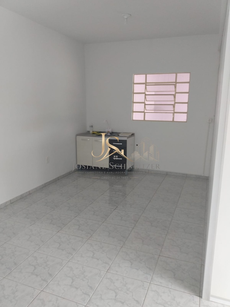 700297.jpg