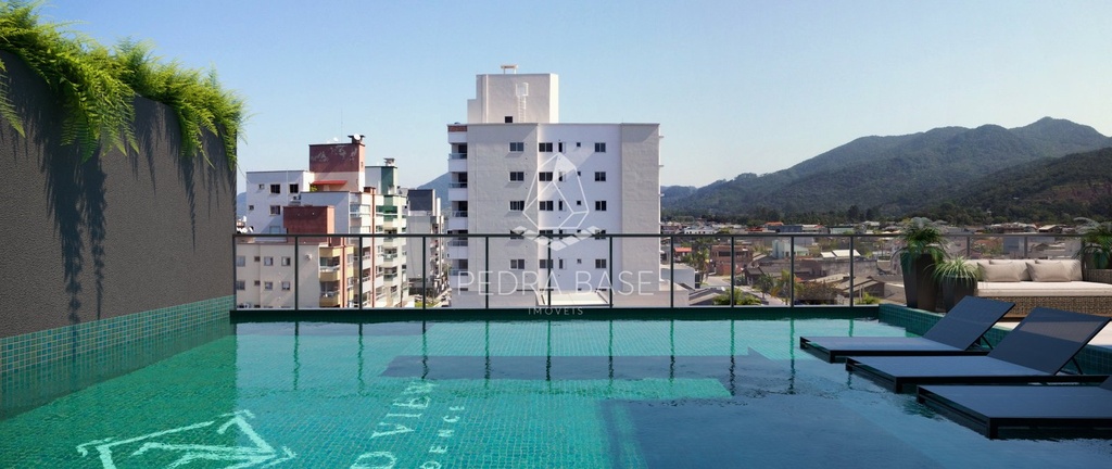 0752201_-_Piscina_-_01_02.jpg