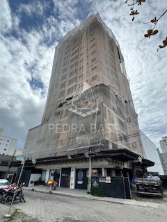 Apartamento de 2 quartos, no bairro Morretes, em Itapema | Eu Corretor
