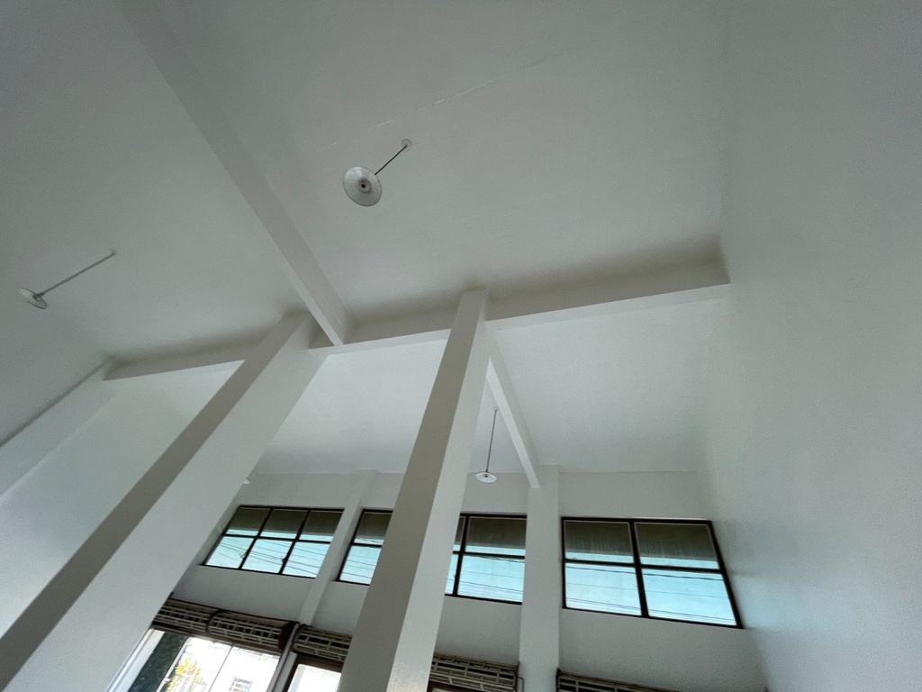 CAE17F42-7B73-425F-AD16-2F59565F4771.jpeg